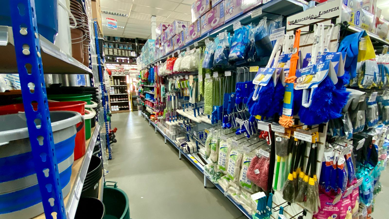 WhatsApp Image 2024-02-09 at 10.33.04.jpeg