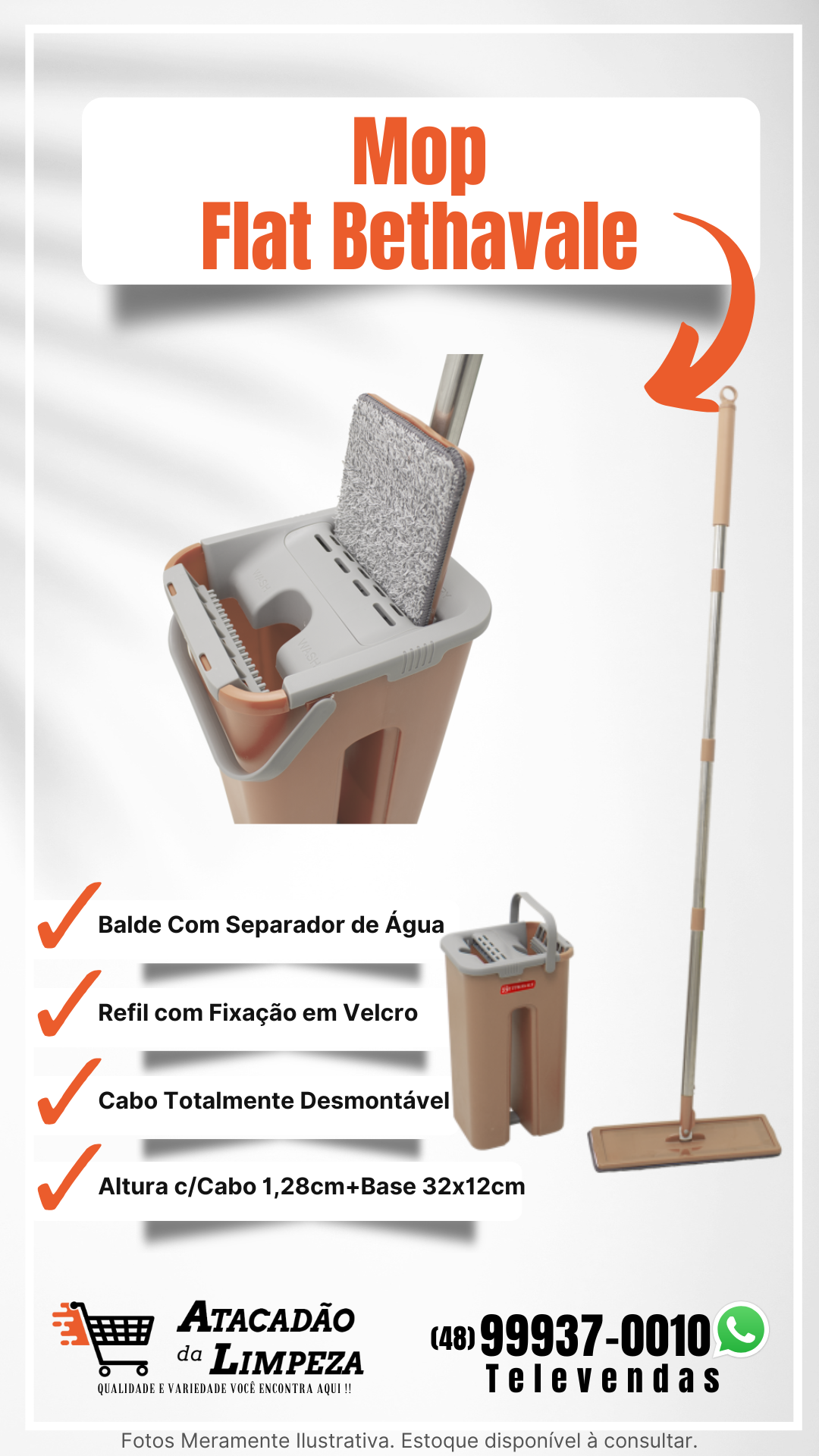 MOP E CARRINHOS (11).png