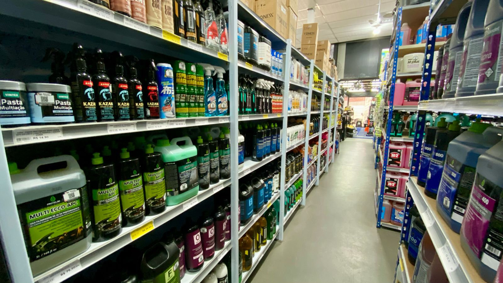 WhatsApp Image 2024-02-09 at 10.45.13.jpeg