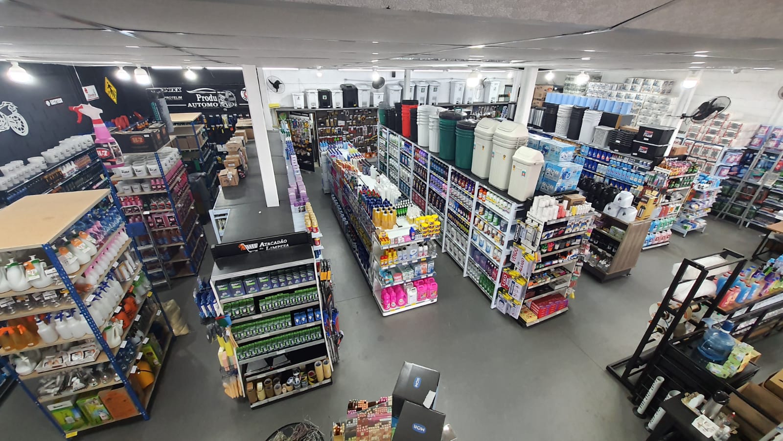 Imagem do WhatsApp de 2023-05-30 à(s) 11.24.11.jpg