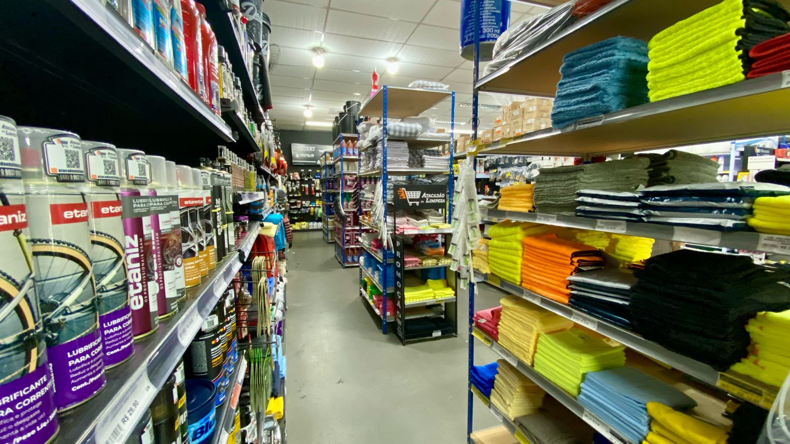 1 estetica automotiva (2).jpeg