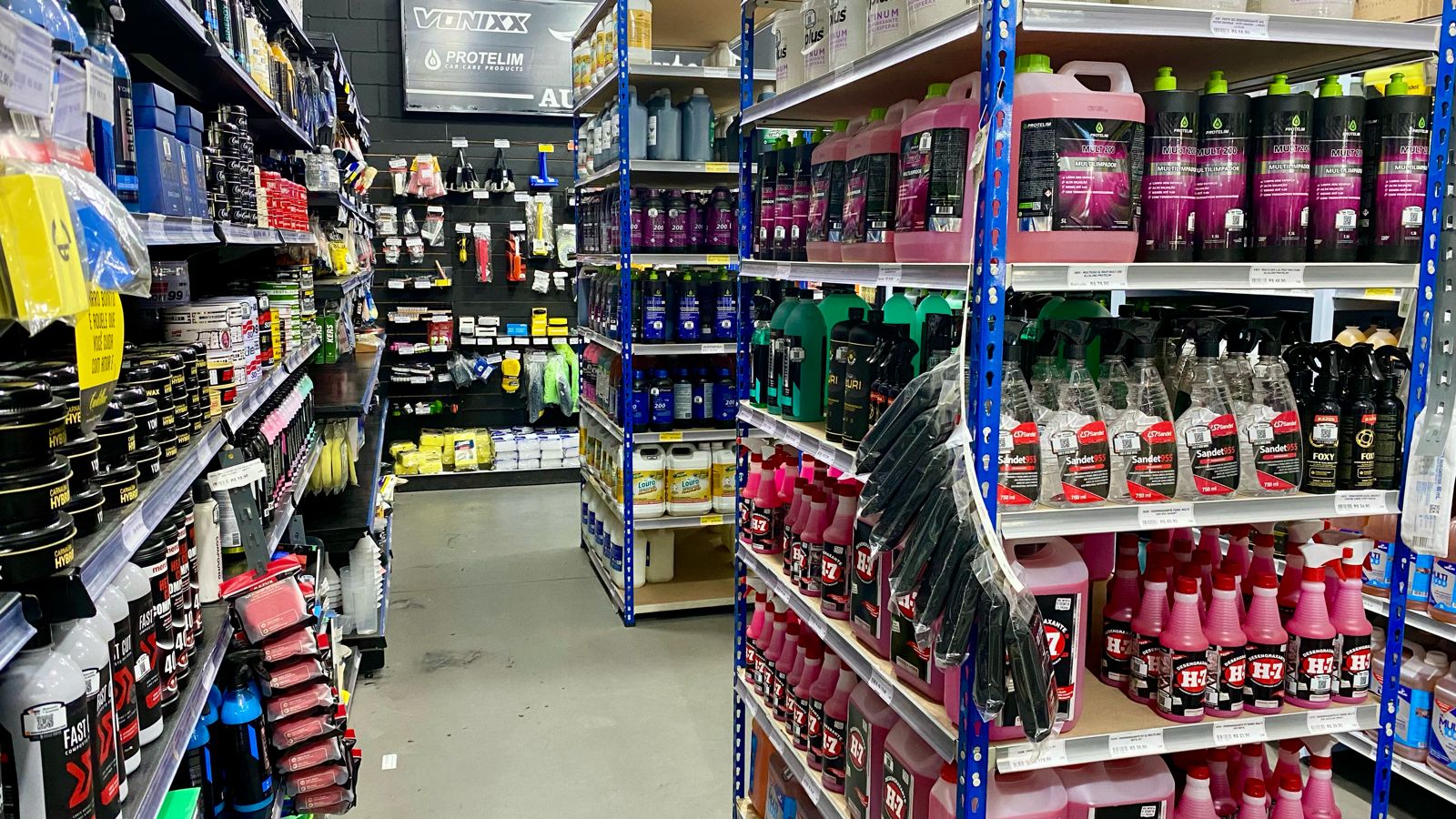 1 estetica automotiva (4).jpeg