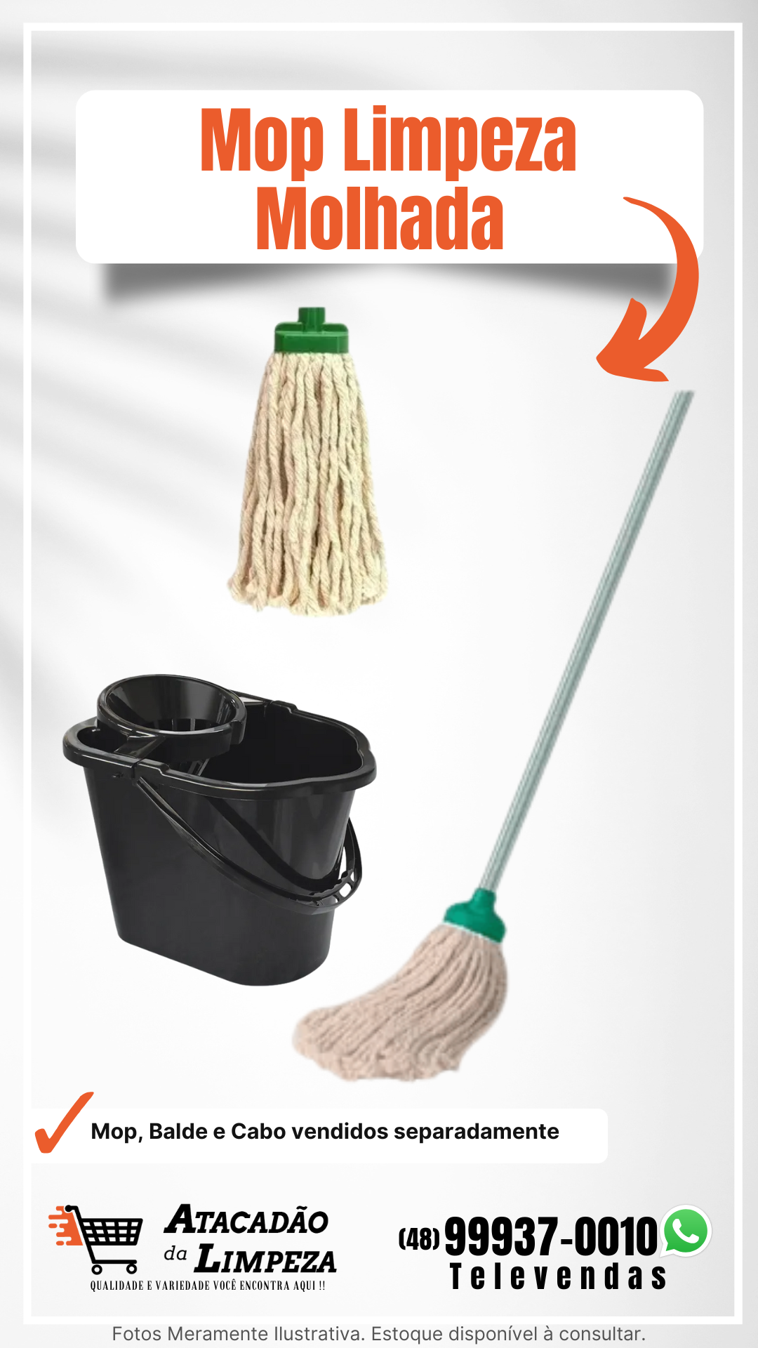 MOP E CARRINHOS (2).png