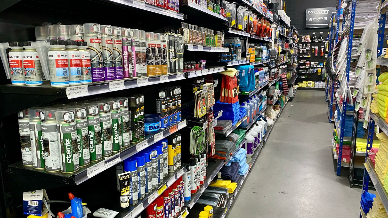 1 estetica automotiva (3).jpeg