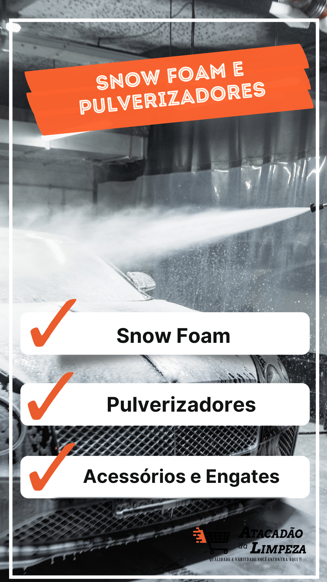 Snow e Pulverizadores (1).png
