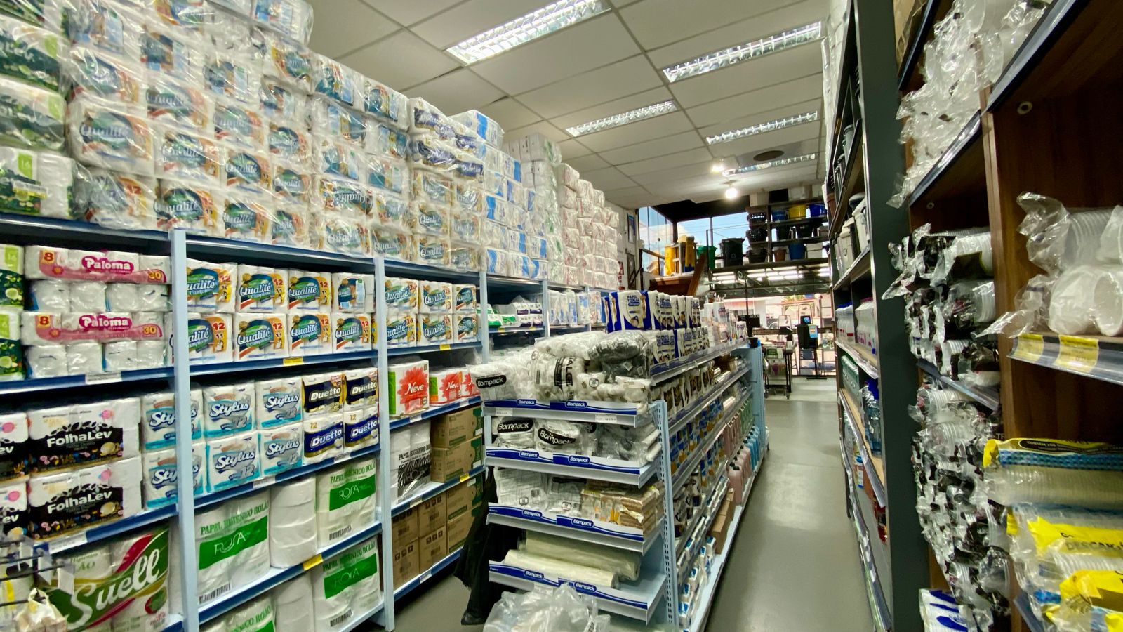 WhatsApp Image 2024-02-09 at 10.33.11.jpeg