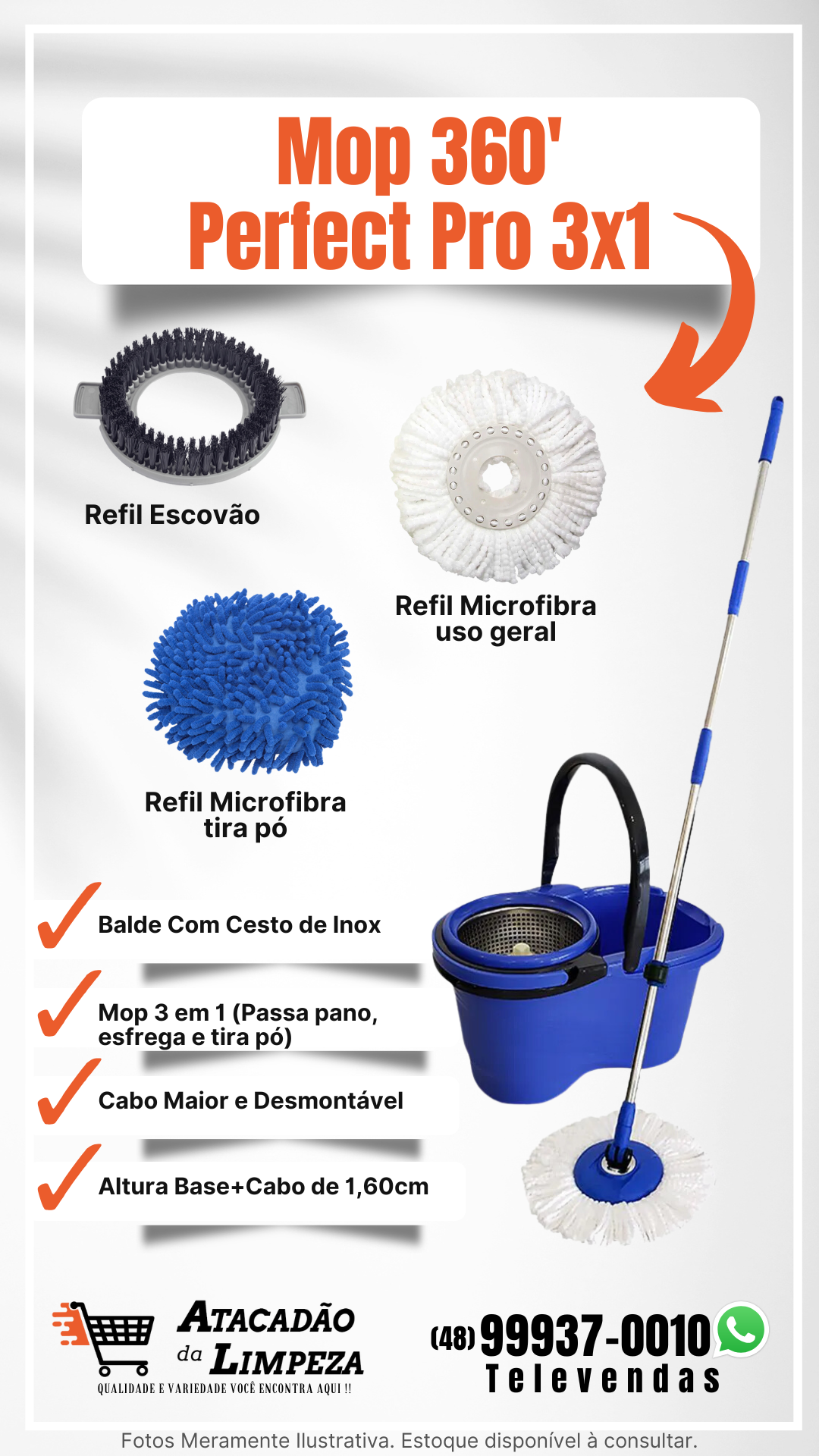 MOP E CARRINHOS (7).png