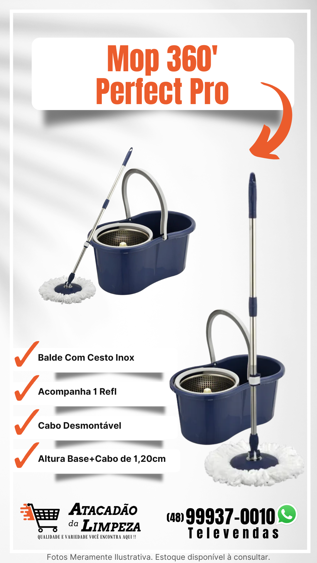 MOP E CARRINHOS (6).png