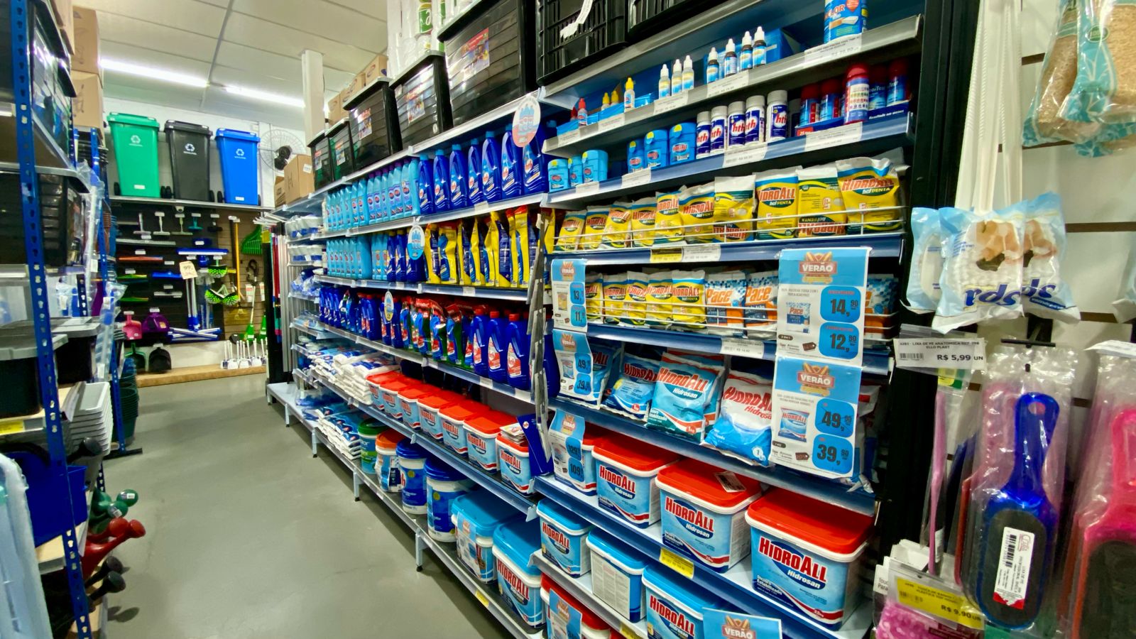 WhatsApp Image 2024-02-09 at 10.33.06.jpeg