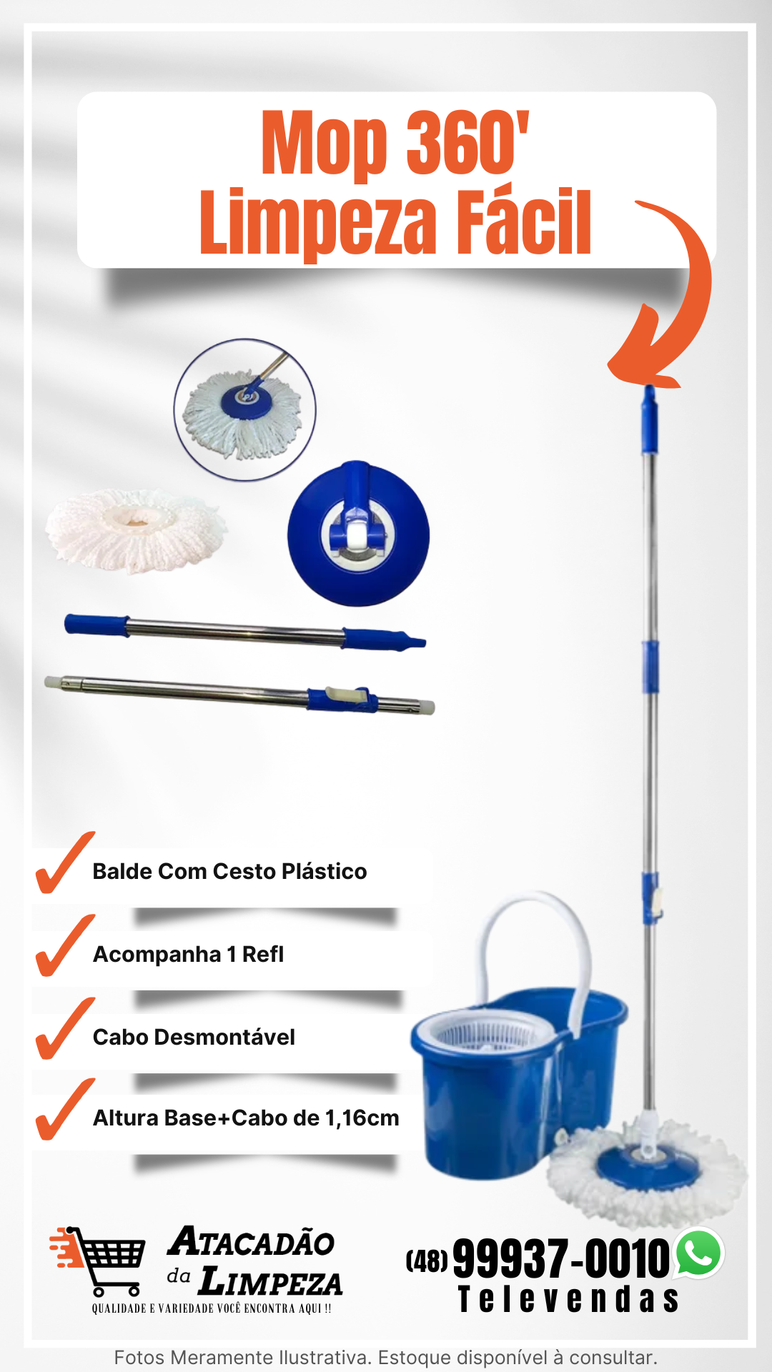 MOP E CARRINHOS (8).png