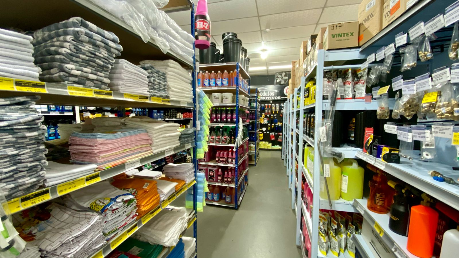 WhatsApp Image 2024-02-09 at 10.45.14 (1).jpeg