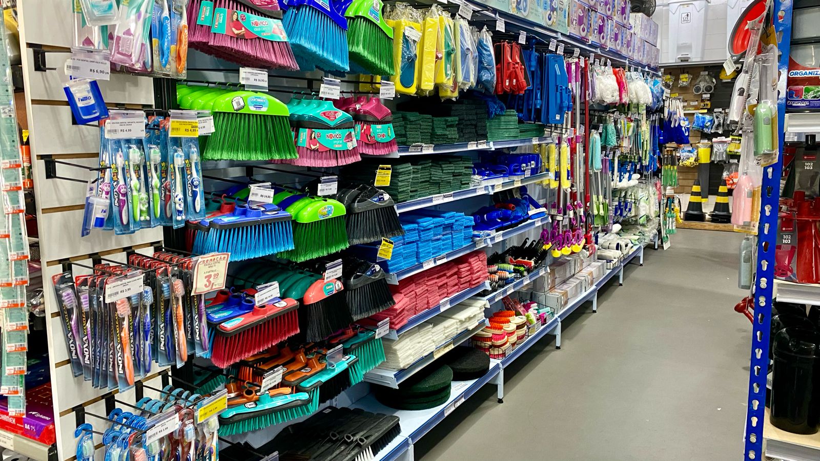 WhatsApp Image 2024-02-09 at 10.18.07 (1).jpeg