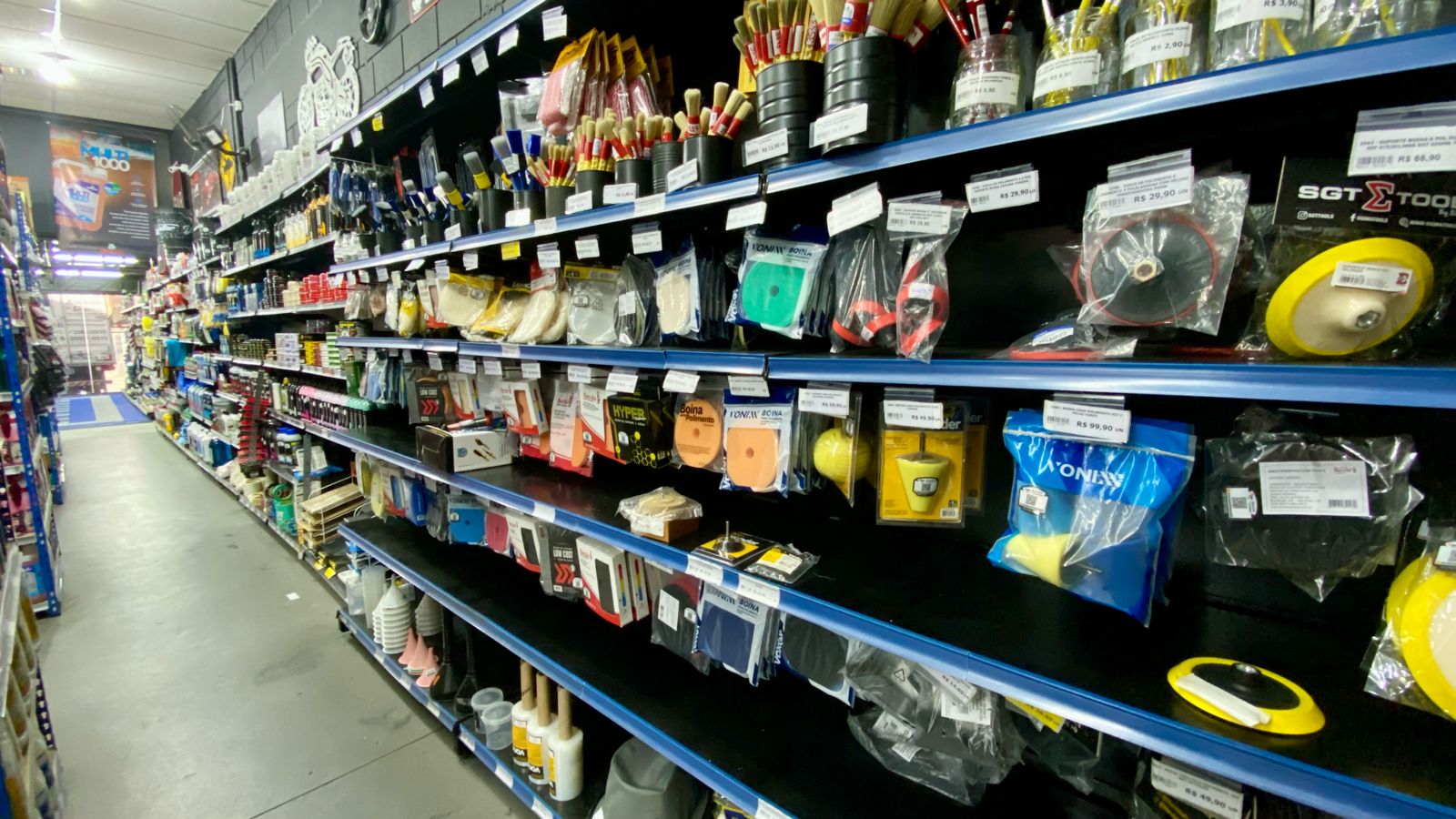 WhatsApp Image 2024-02-09 at 10.45.11.jpeg