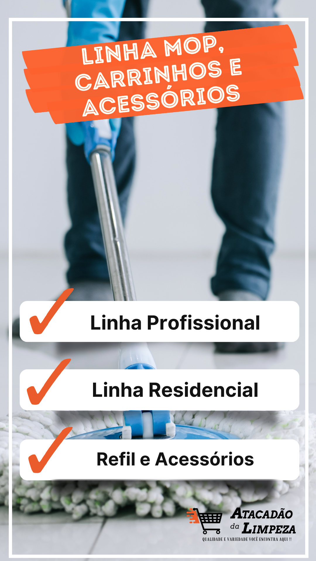 MOP E CARRINHOS.png