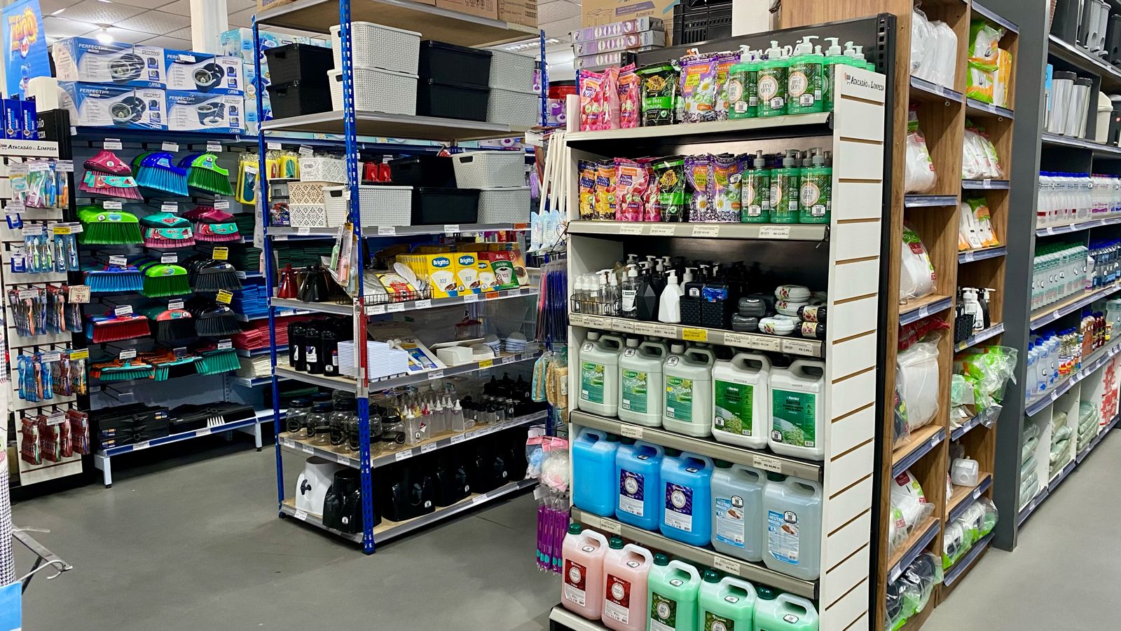 WhatsApp Image 2024-02-09 at 10.18.08.jpeg