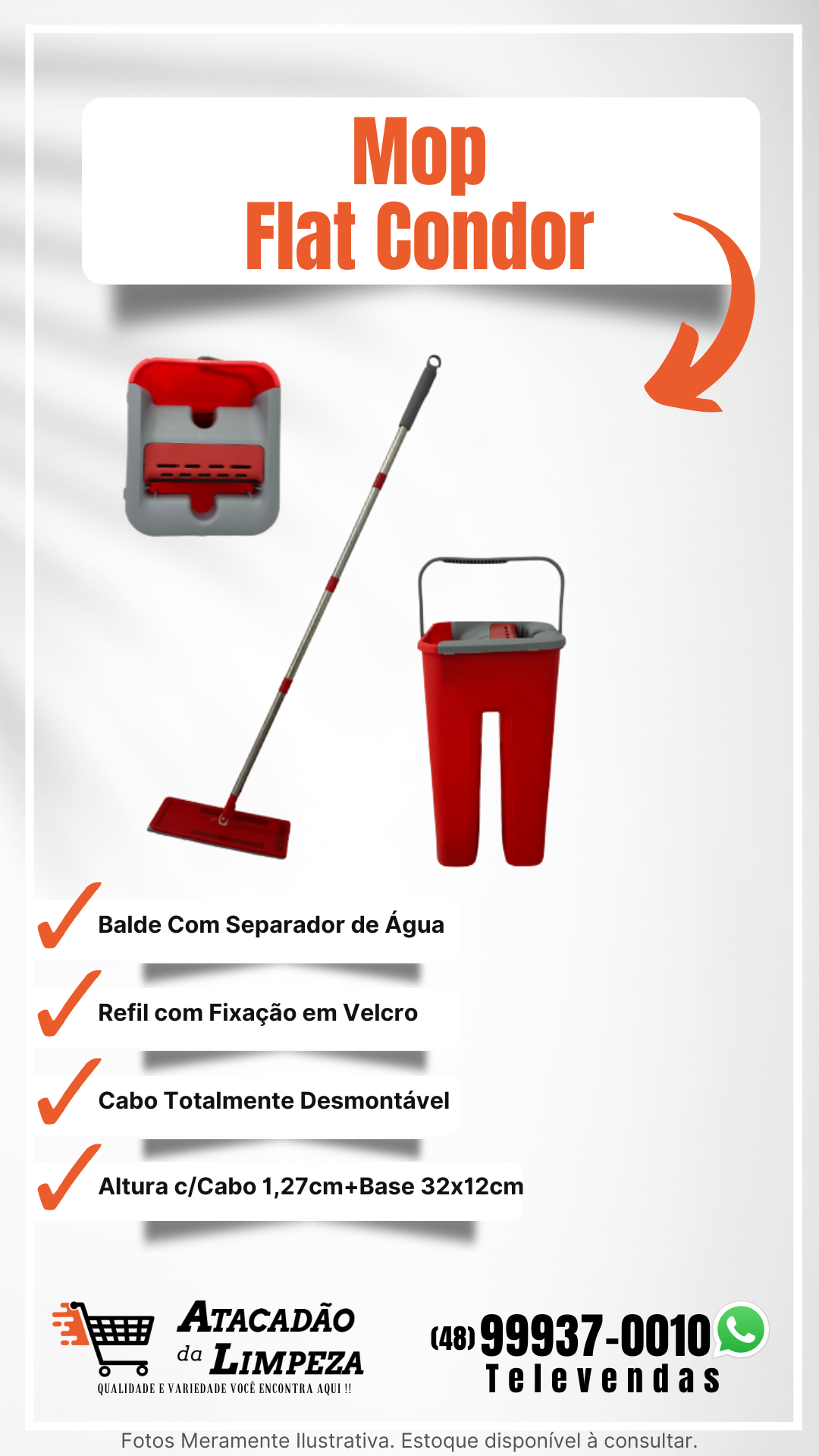 MOP E CARRINHOS (10).png