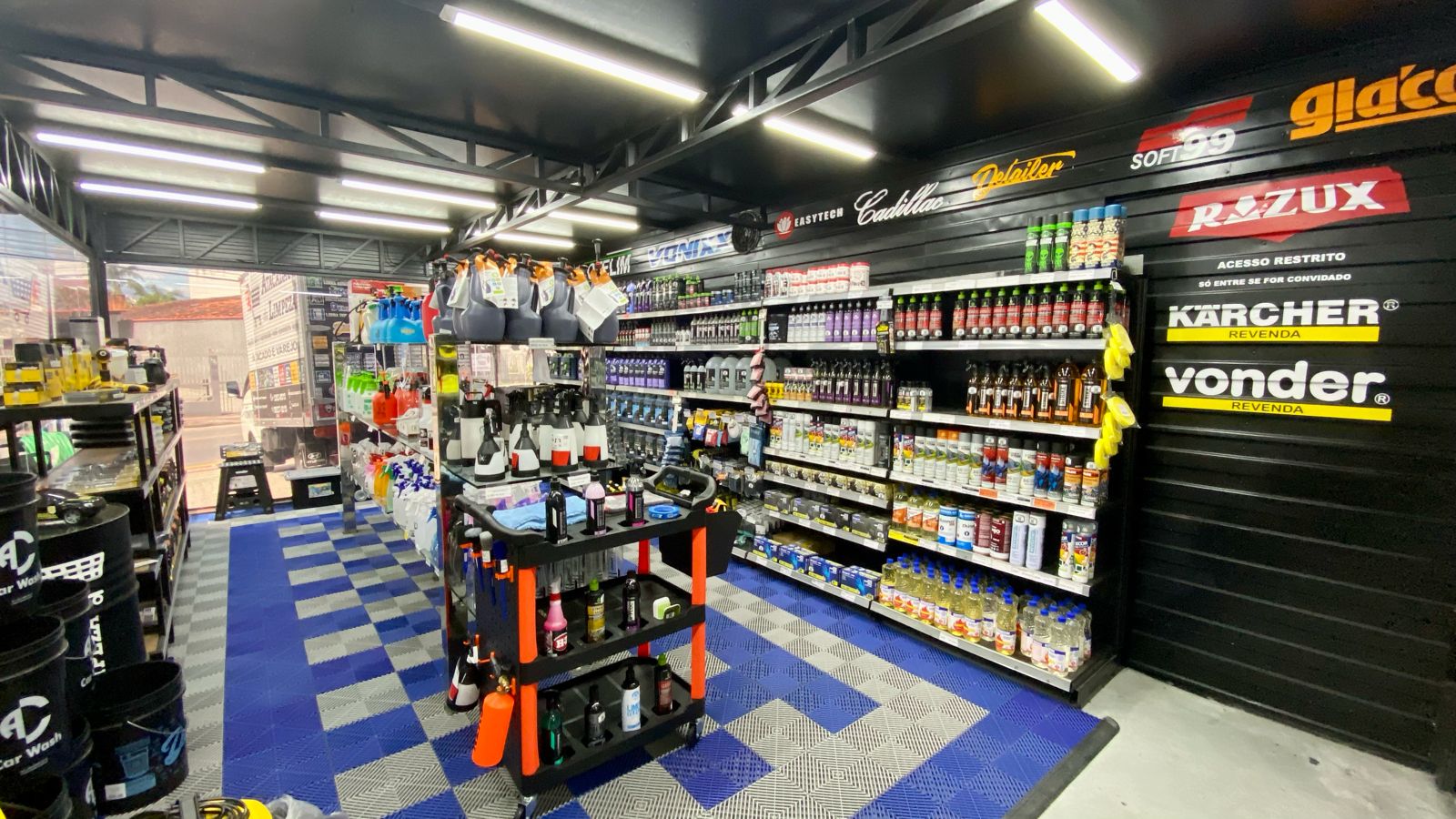 1 estetica automotiva.jpeg