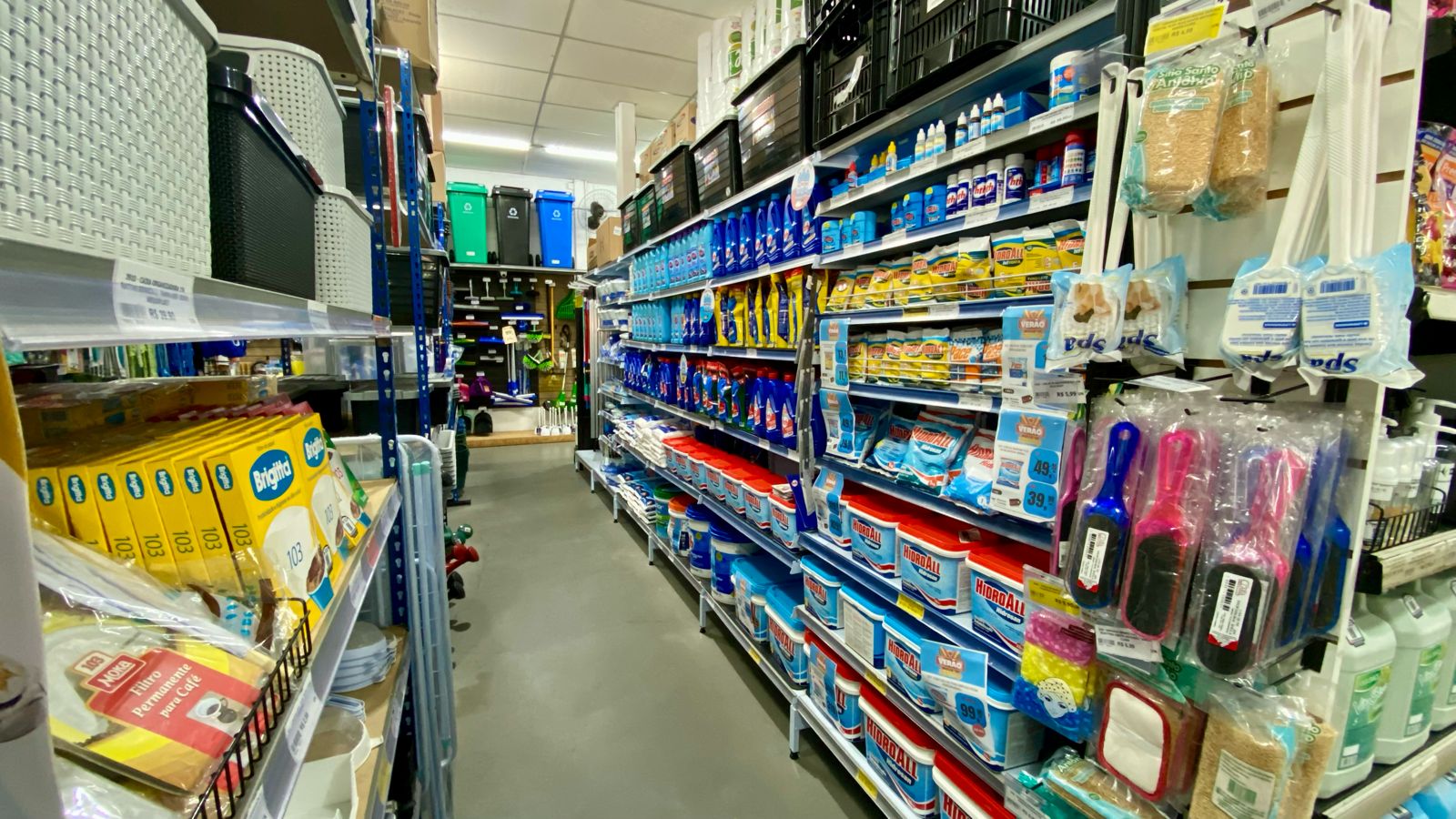 WhatsApp Image 2024-02-09 at 10.33.06 (1).jpeg