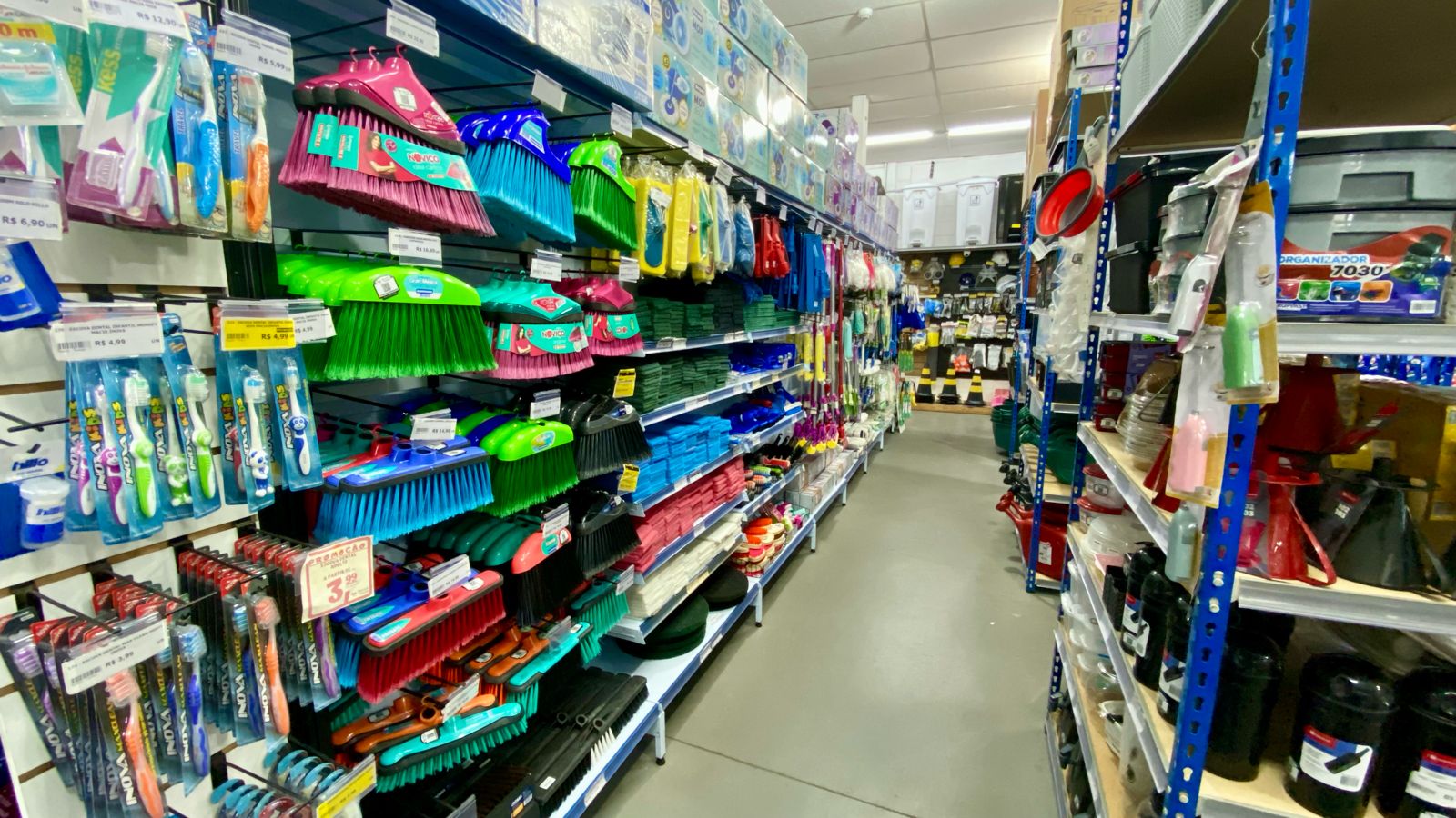 WhatsApp Image 2024-02-09 at 10.33.08 (1).jpeg