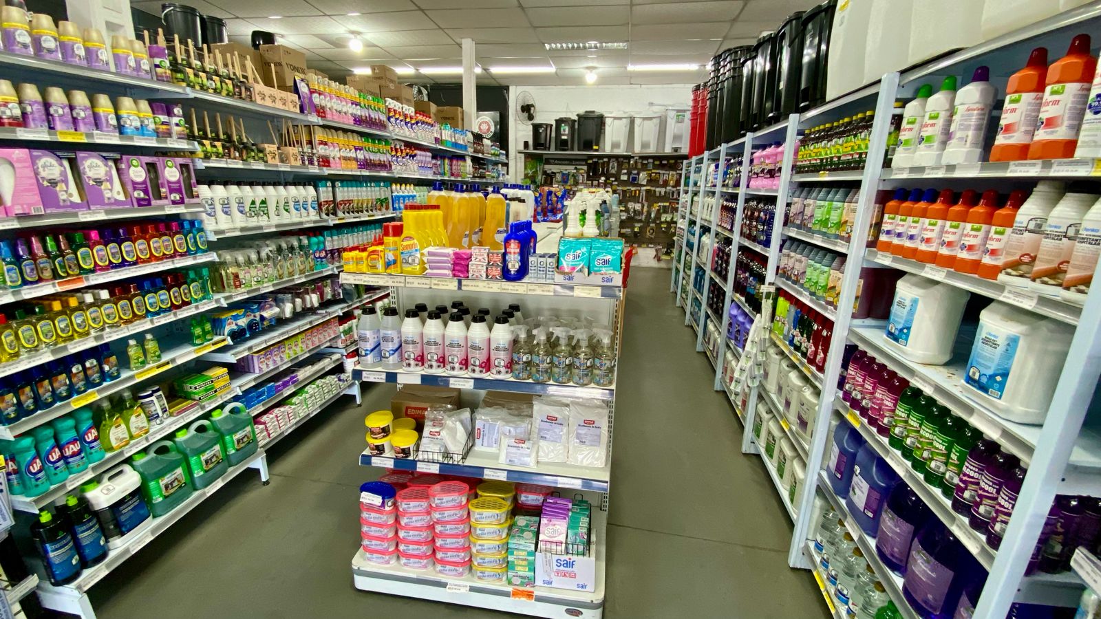 WhatsApp Image 2024-02-09 at 10.33.08.jpeg