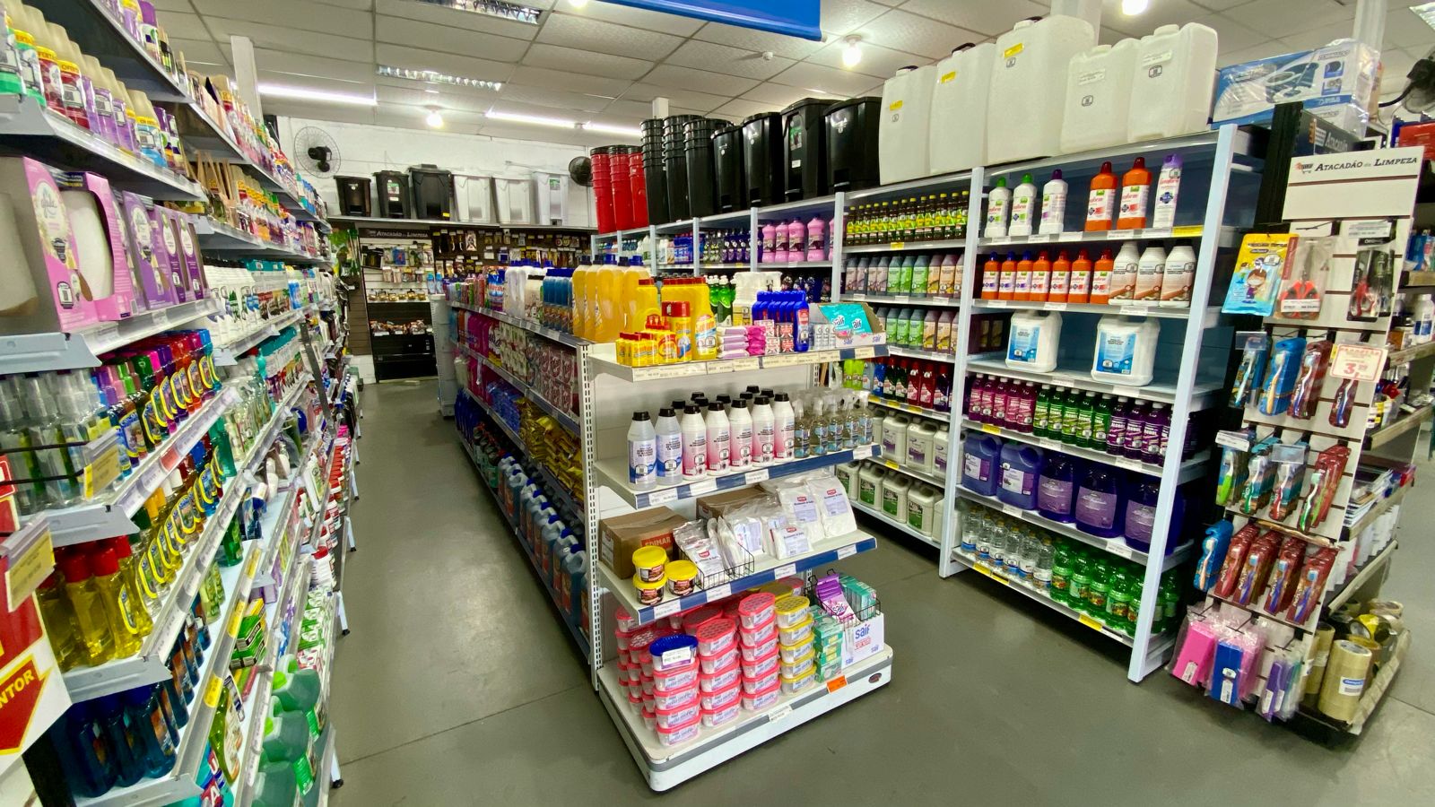 WhatsApp Image 2024-02-09 at 10.33.07 (1).jpeg