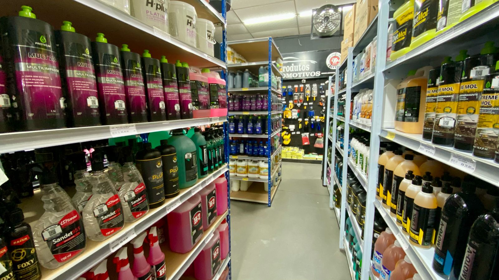 WhatsApp Image 2024-02-09 at 10.45.14.jpeg