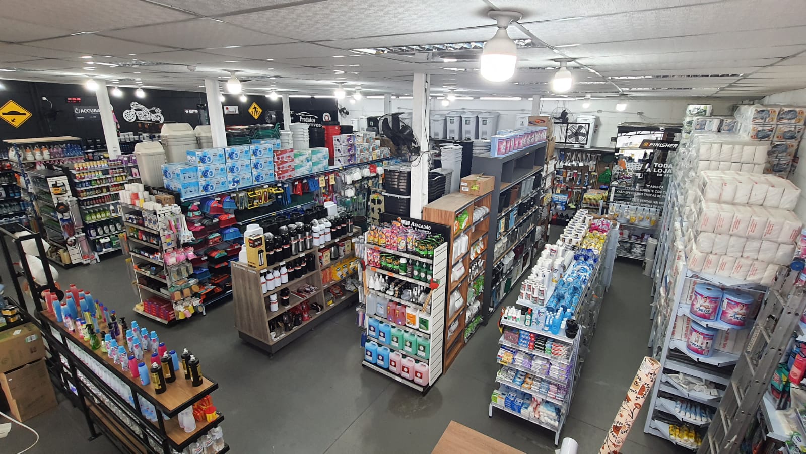 Imagem do WhatsApp de 2023-05-30 à(s) 11.24.12xx.jpg