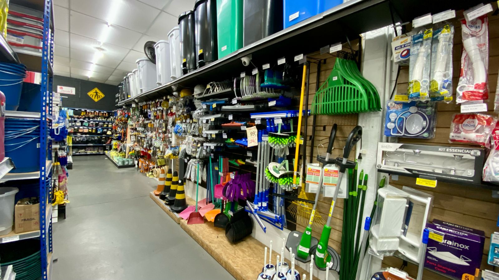 WhatsApp Image 2024-02-09 at 10.33.10.jpeg